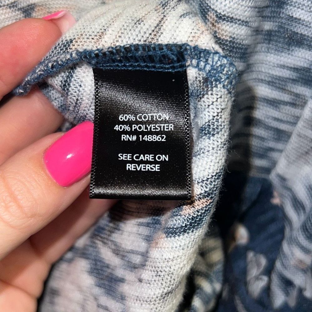 ✨Torrid Cardigan Open Front✨ - Picture 7 of 8